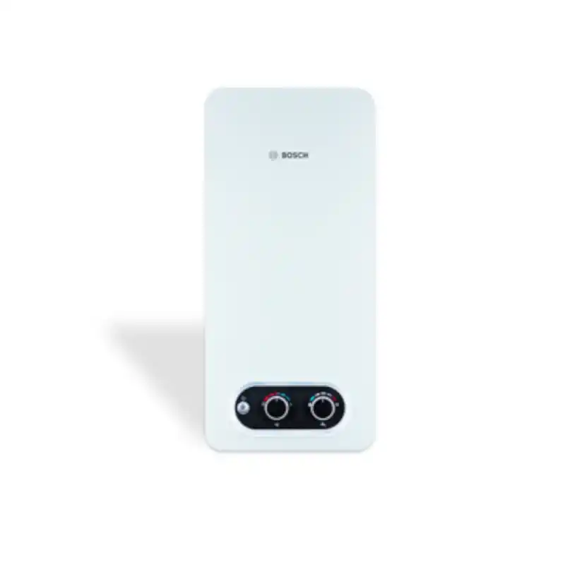 Calentador BOSCH Therm 4200 11 litros BUT Garantía De Devolución De Dinero