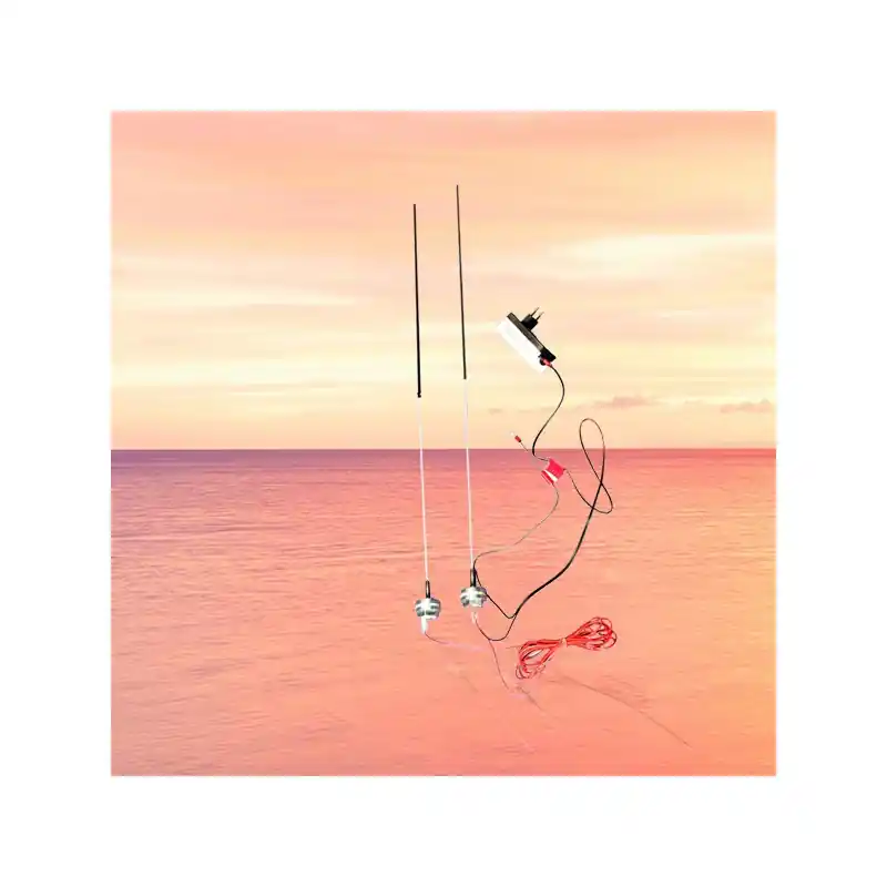 Ánodo electrónico SUICALSA AE CORREX CX2 Precio Económico