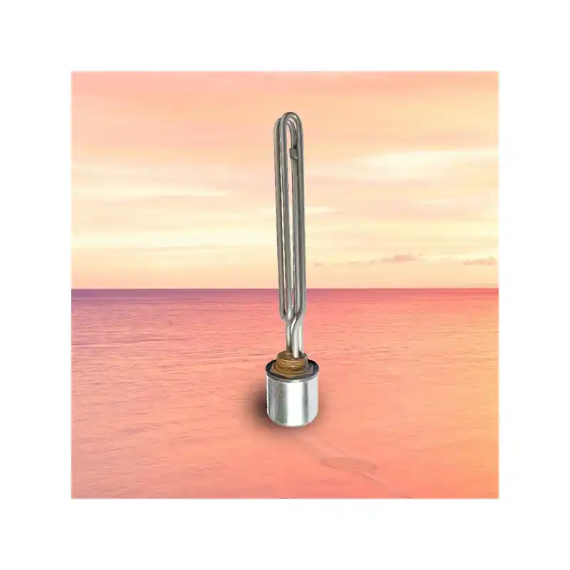 Económico Resistencia con Termostato 3000W SUICALSA RMCTI1140300