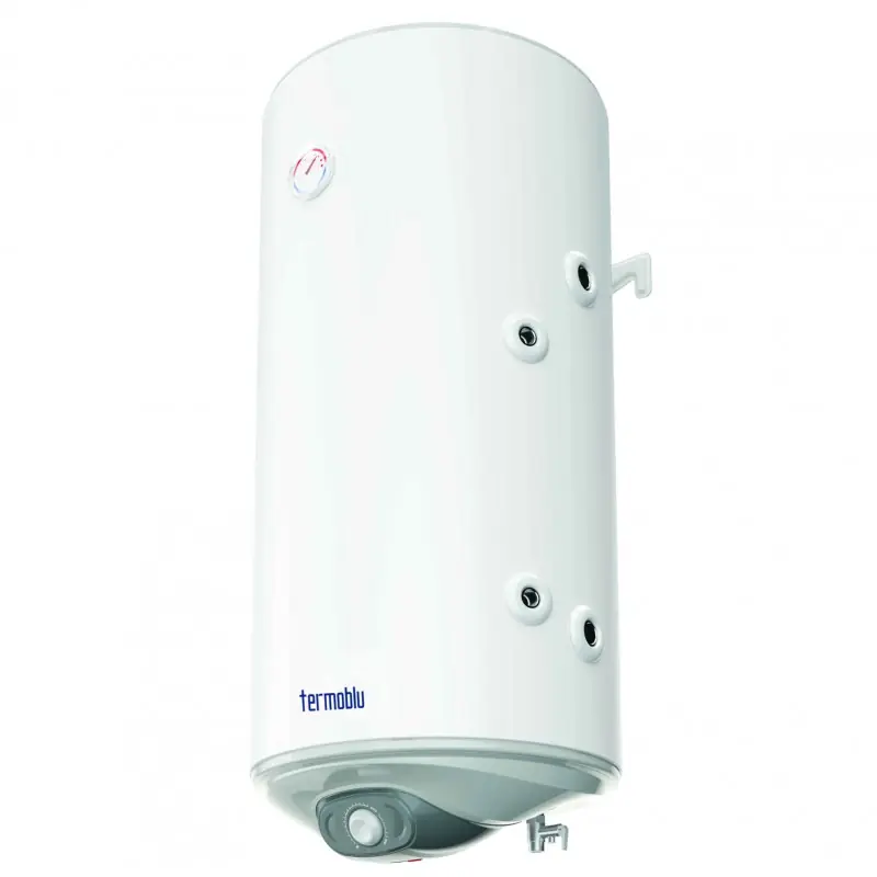 Stock Limitado Interacumulador TERMOBLU GREEN 100L