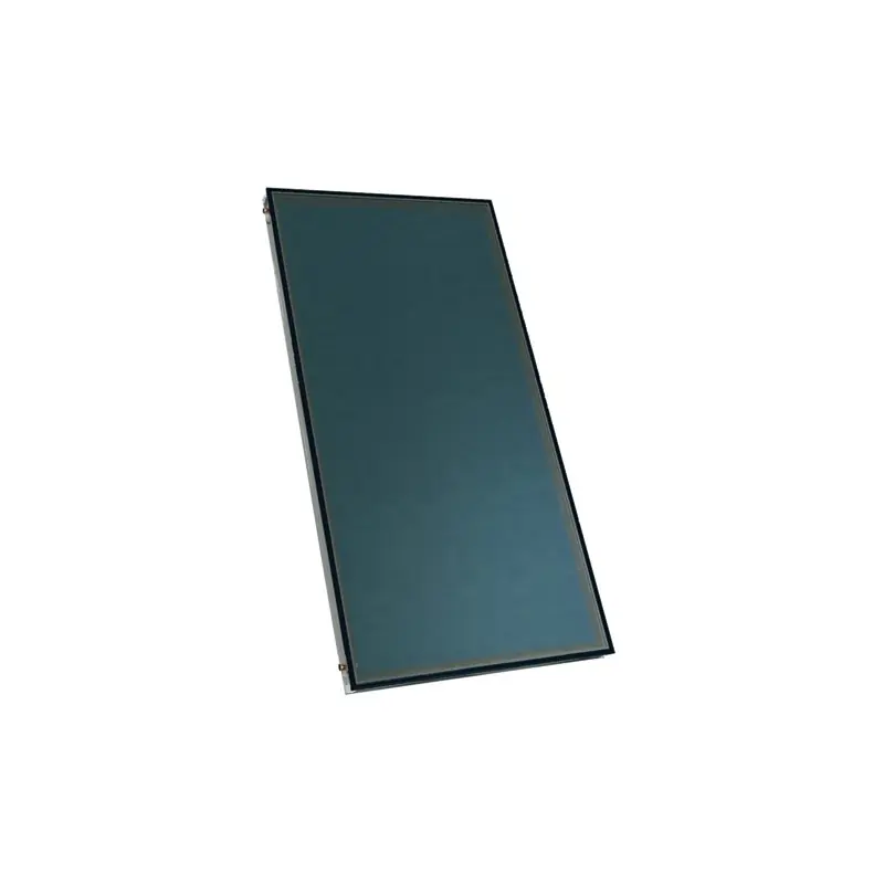 Placa Solar Térmica TRADESOL 2.00 S Comprar En Línea