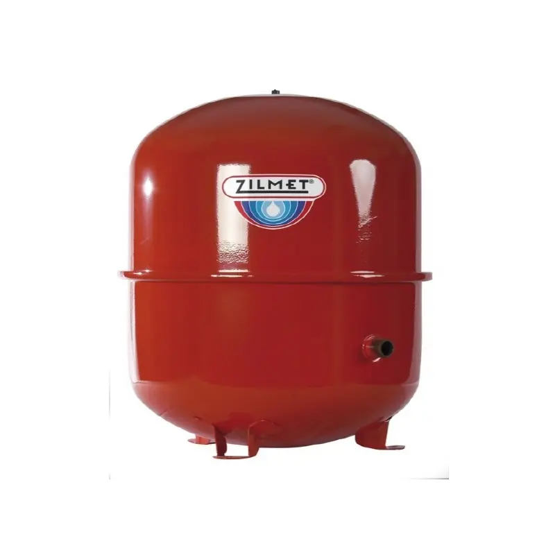 A Buen Precio Expansión Multifunción 80 litros ZILMET