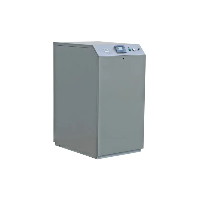 Caldera de pie a gas natural BIASI POWER CONDENS 240 Oferta Limitada