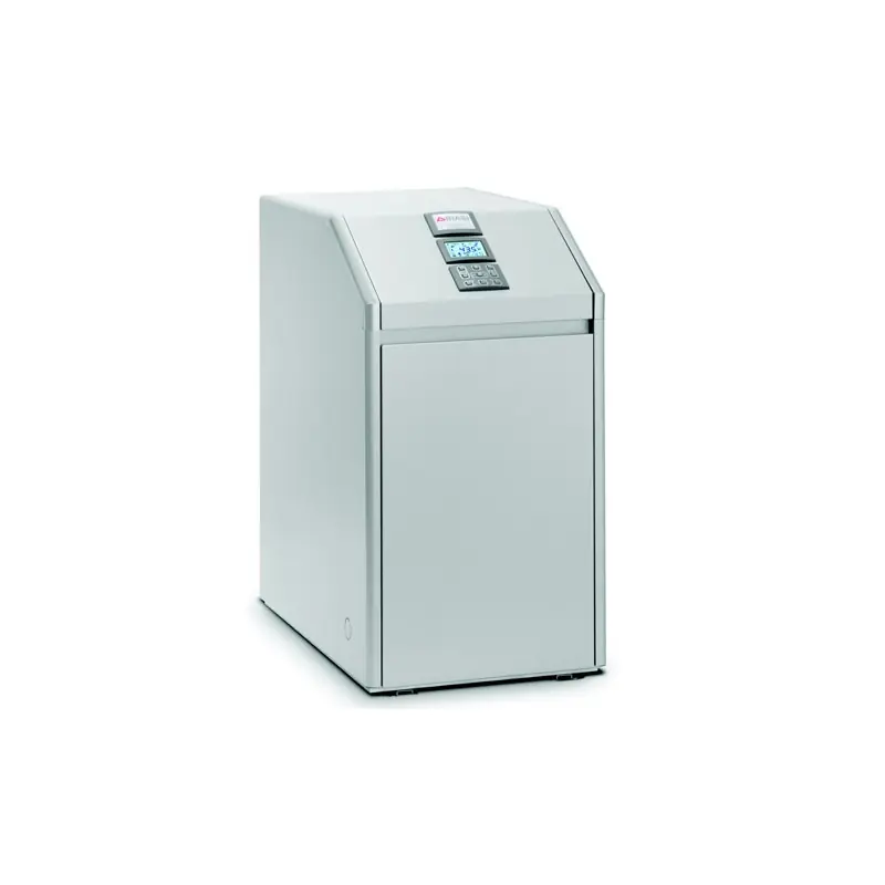 Caldera de gasoil condensación BIASI GTB38-32 BOL INOX CONDENS No Te Lo Pierdas