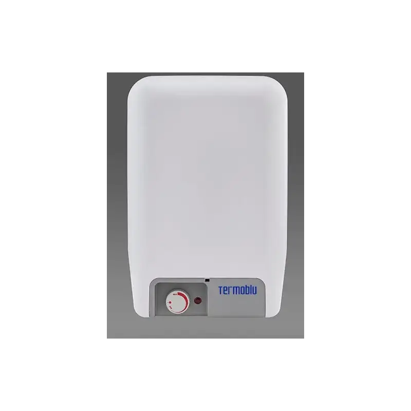 Solo Por Tiempo Limitado Termo TERMOBLU 15 VR