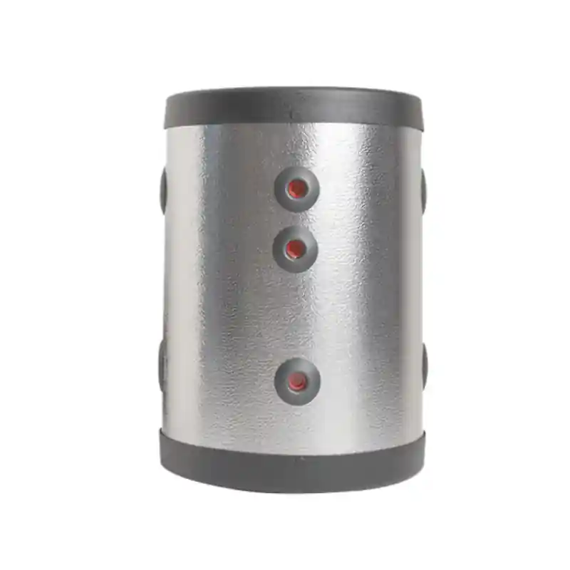 Depósito inercia IBAIONDO AR-A 500 litros Entrega Rápida