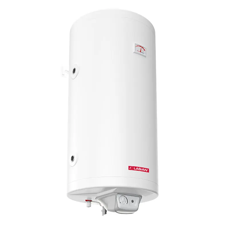 Precio De Fábrica Interacumulador LASIAN AQUASELECT ESTÁNDAR 150