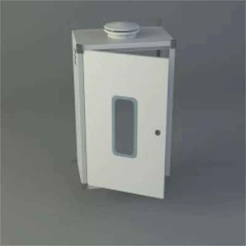 Oferta Limitada Armario Caldera FIG