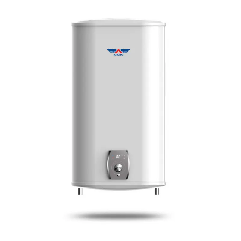 Termo APARICI 80 P Biposicional Popular