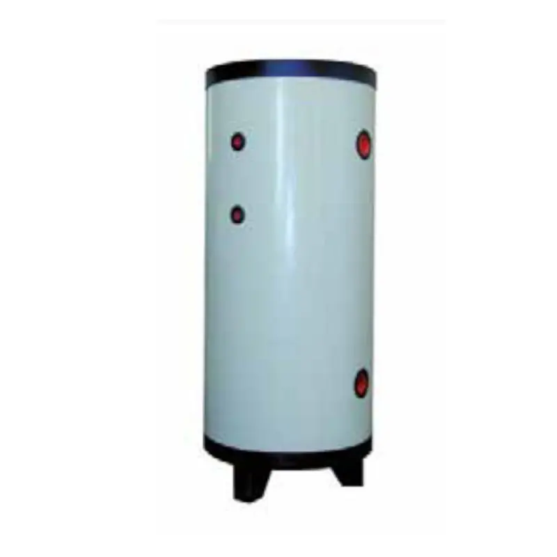 Depósito inercia EXTERIOR SUICALSA DI 2.000 litros Comprar En Línea