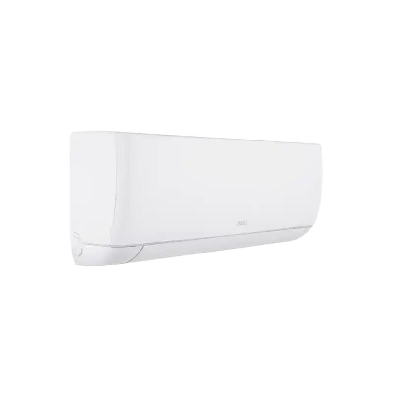 Aire Acondicionado BAXI ANORI MONO 2 JSG50 R32 Alta Calidad