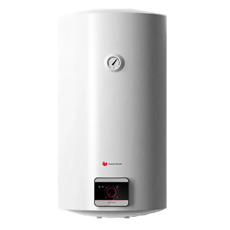 Termo SAUNIER DUVAL LineaAqua E-SD 50 ES C4 SLIM Envío Gratis