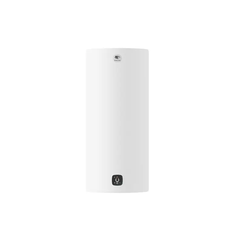 Termo THERMOR ELLITE DURALIS CONNECT 200 WIFI Garantía De Devolución De Dinero