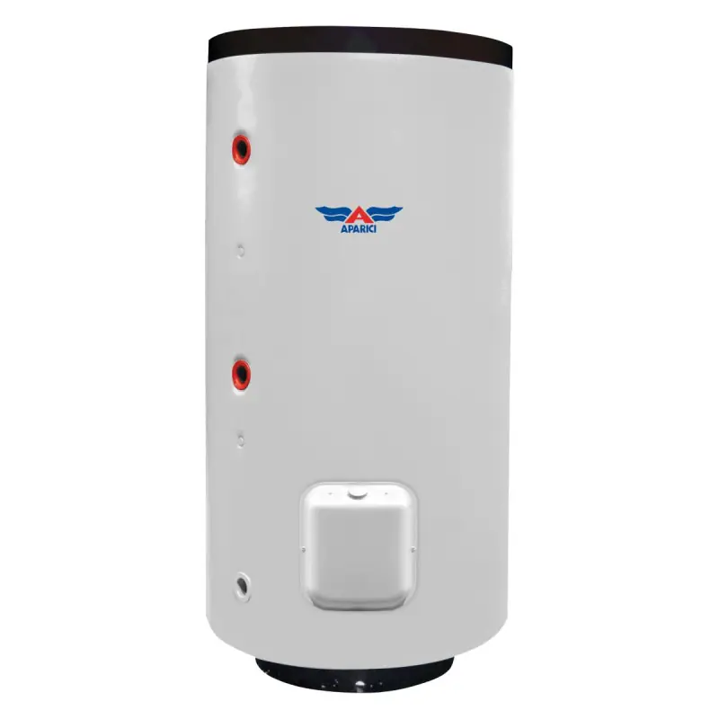 Compra Hoy Termo APARICI TXS 300