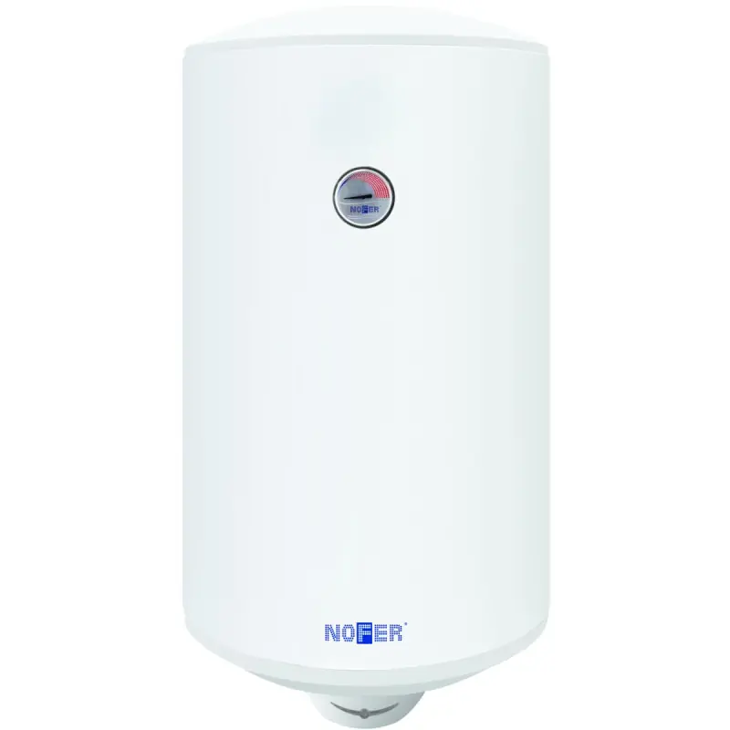 Termo APARICI N100 Popular