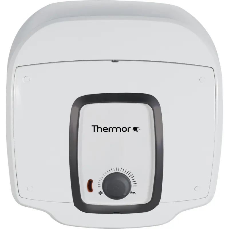 Termo THERMOR CONCEPT COMPACT 30 Envío Inmediato