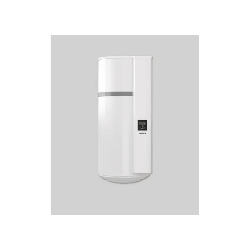 Bomba de Calor Aerotermia THERMOR AEROMAX VM 150L Precio Bajo