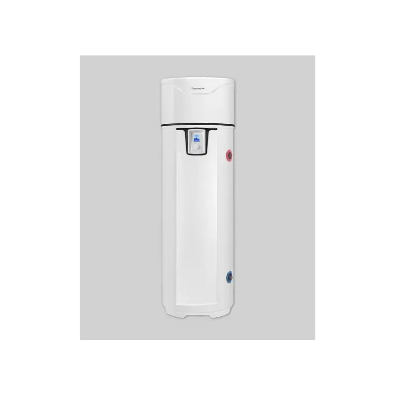 Bomba de Calor Aerotermia THERMOR AEROMAX VS 270L Oferta Flash