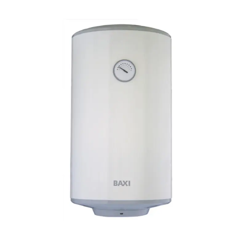 Alta Calidad Termo BAXI serie 5 30 litros