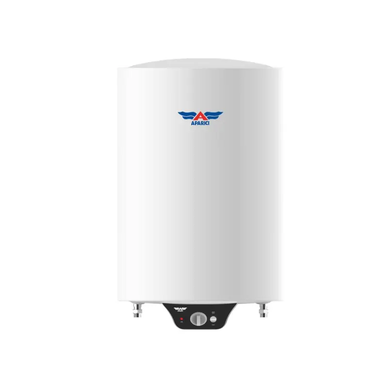 Compra Ahora Termo APARICI SIE-N 75