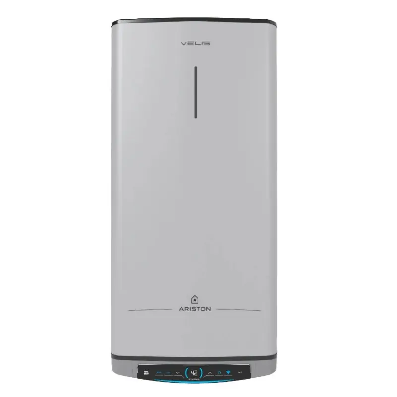 Oferta Termo eléctrico ARISTON VELIS TECH DRY WIFI 80