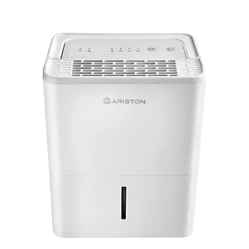 Deshumidificador ARISTON DEOS 12 LITROS Precio De Oferta
