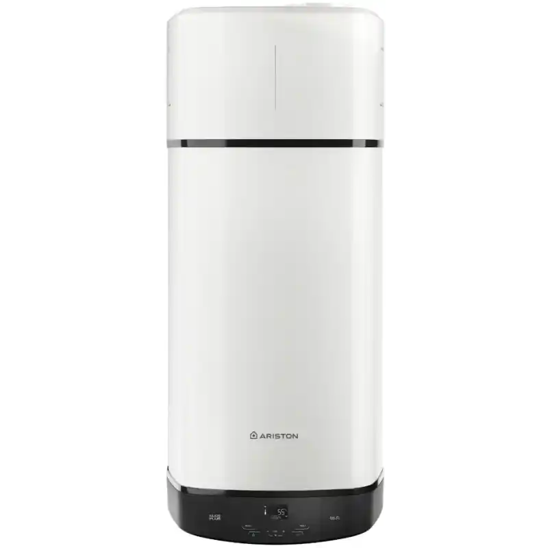 Bomba De Calor ARISTON NUOS PLUS S2 110 WIFI Venta Final
