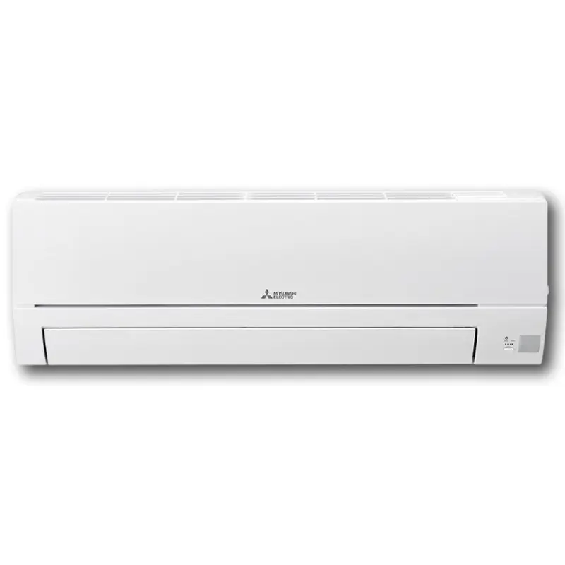 Envío Exprés Aire Acondicionado MITSUBISHI MSZ HR 50 VFK WIFI