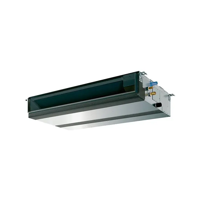 Aire Acondicionado Conductos MITSUBISHI MSPEZ 140 YJA Oferta Especial