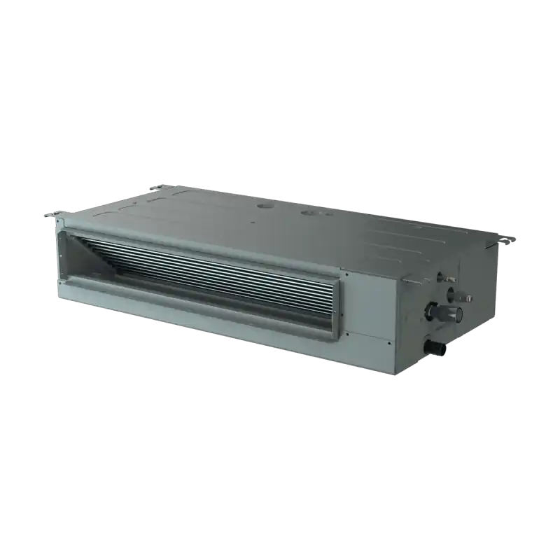 Aire Acondicionado Conductos HISENSE ADT52UX4RSCL7 Venta Final