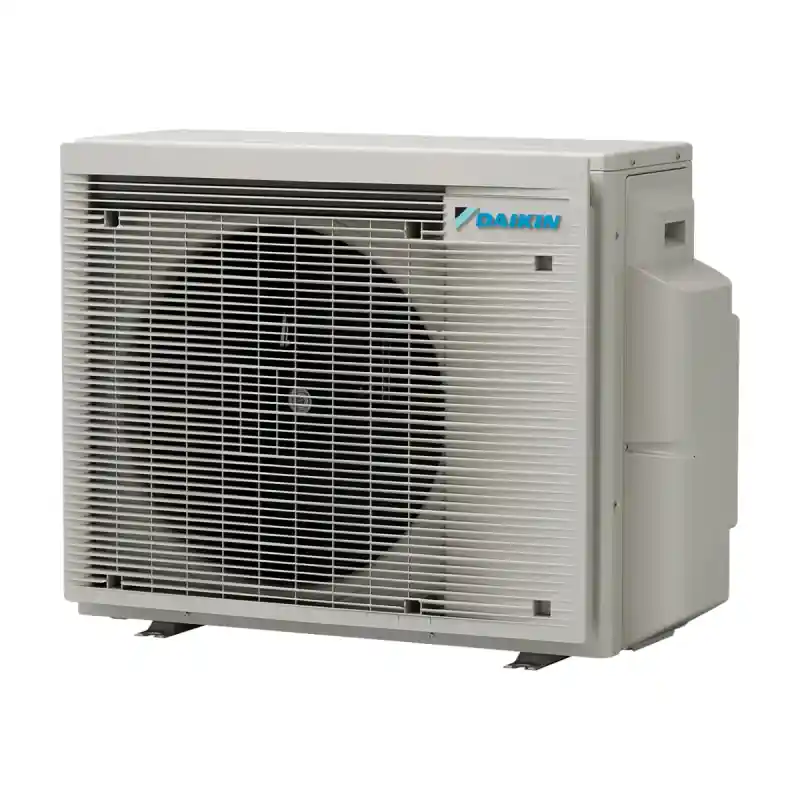 Últimas Unidades Multisplit Unidad Exterior 3x1 DAIKIN 3MXM52A R32