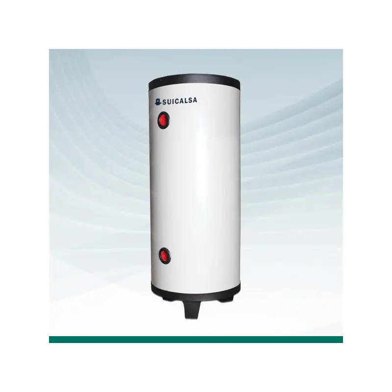 Acumulador agua refrigerada CORDIVARI ARZ 1000 Gran Oferta