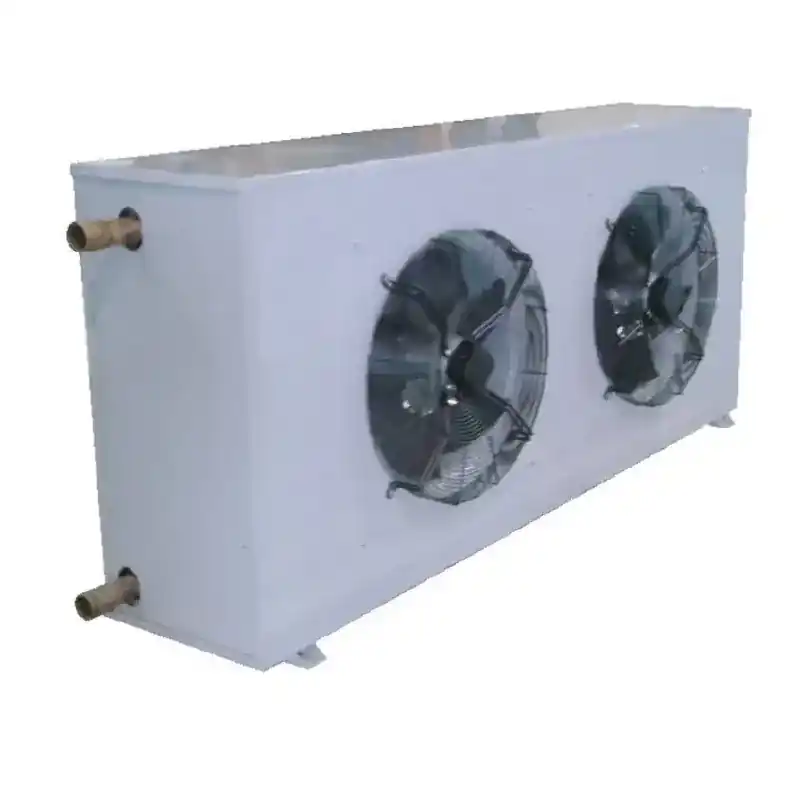 A Buen Precio Disipador de Calor Solar 201 kW FERCO AMS-2171CU Trifásico