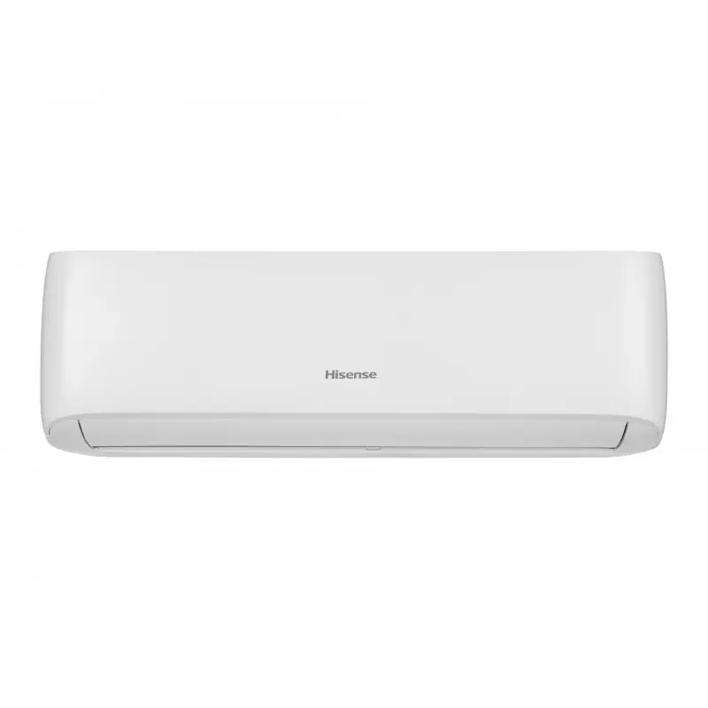 Aire Acondicionado HISENSE BRISSA CA35YR03 R32 Bestseller