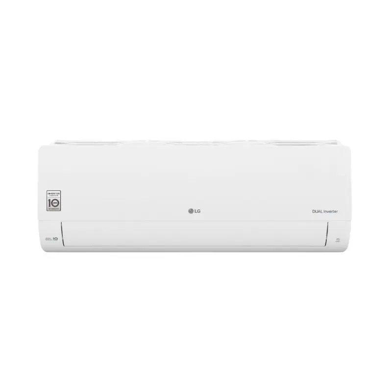 Stock Limitado Aire Acondicionado LG WIFI 09 R32