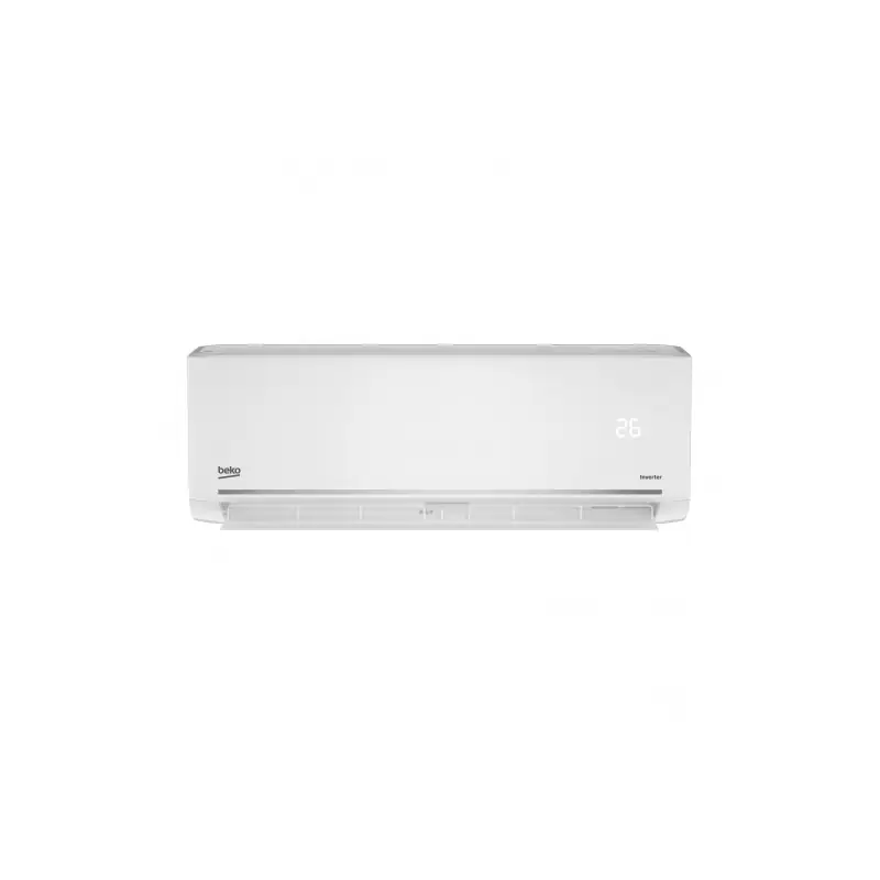 Aire Acondicionado BEKO BEHPG 180/181 con WiFi Garantía De Devolución De Dinero