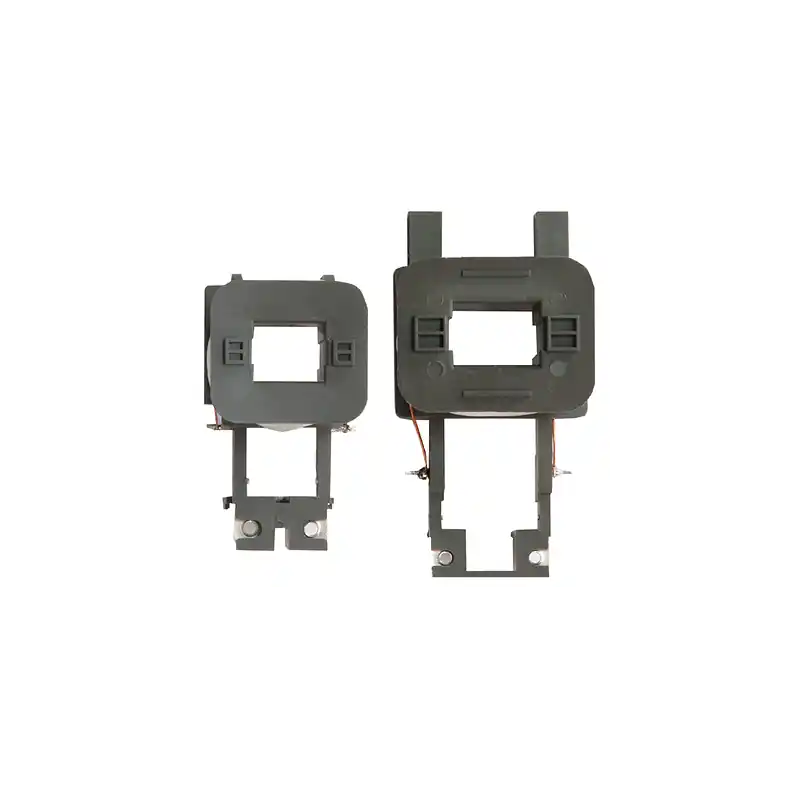 Bestseller Bobina para contactores REVALCO RV40AL9 110V