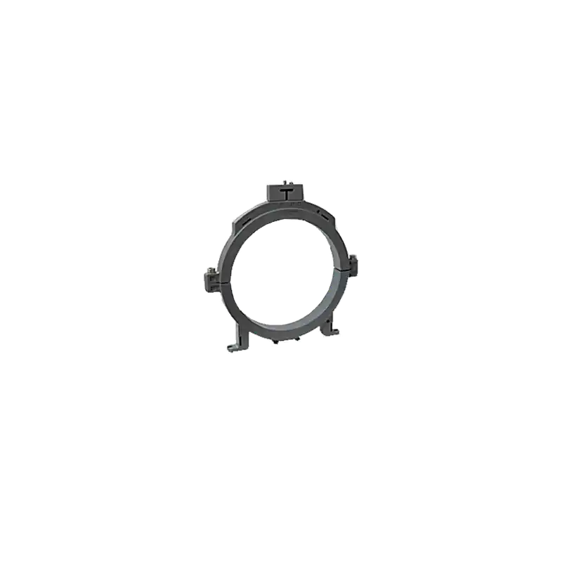 Transformador Toroidal REVALCO TORA11 Gran Oferta