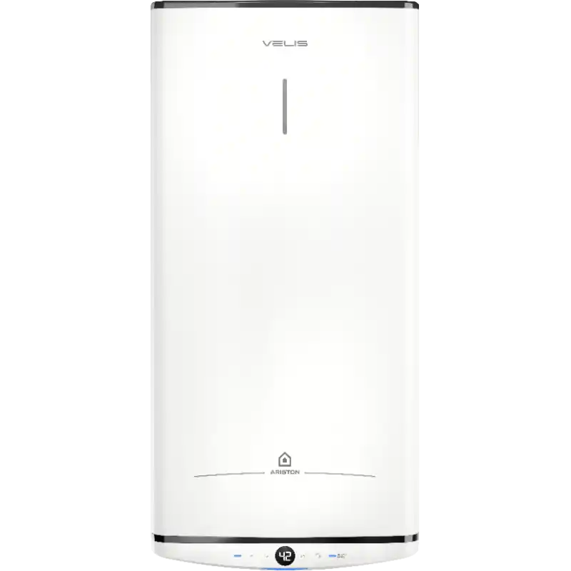 Stock Limitado Termo eléctrico ARISTON VELIS PRO 80