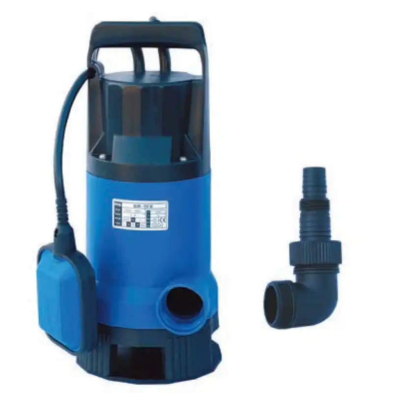 Precio Rebajado Bomba sumergible CABEL SUM-100 W