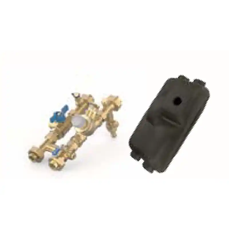 A Buen Precio Kit Hidrónico FERCO KH704-1