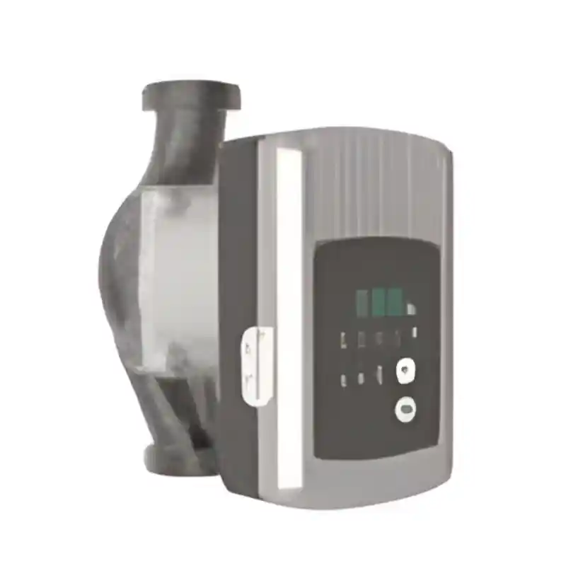 Bomba recirculación FERCO FAPM25/12 Precio Económico