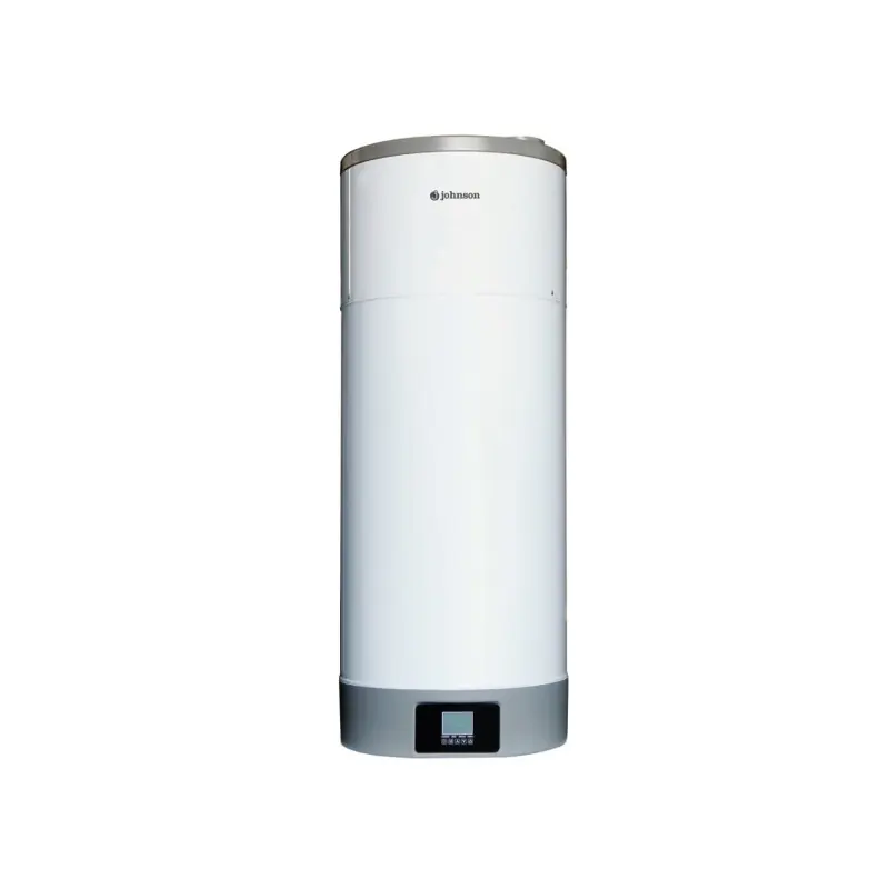 Bomba de calor para ACS JOHNSON MANANTIAL 110 M Oferta