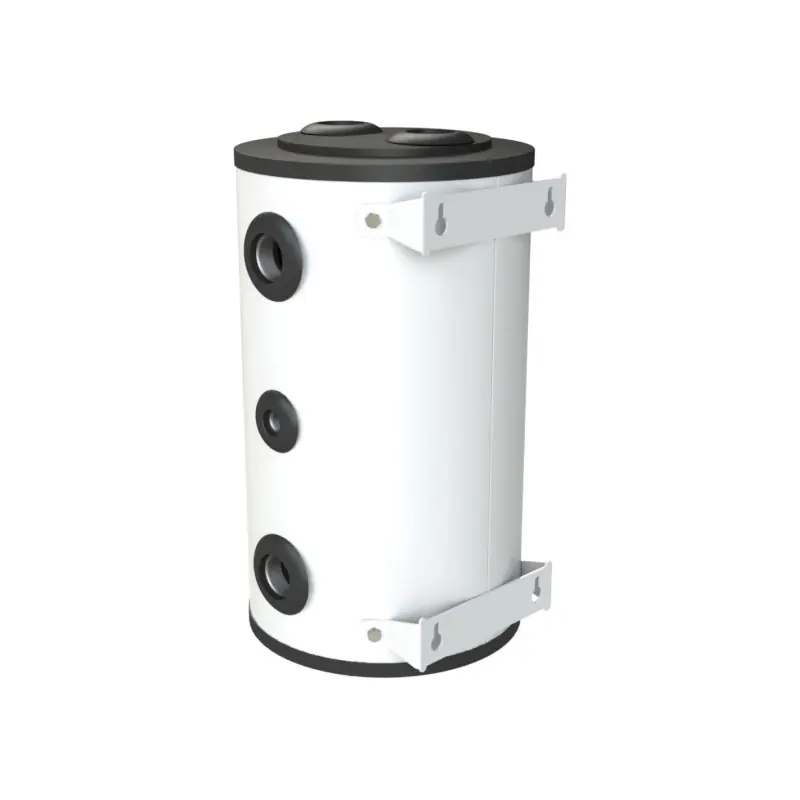 Depósito Inercia JOHNSON JINERCIA 100 V Oferta Flash