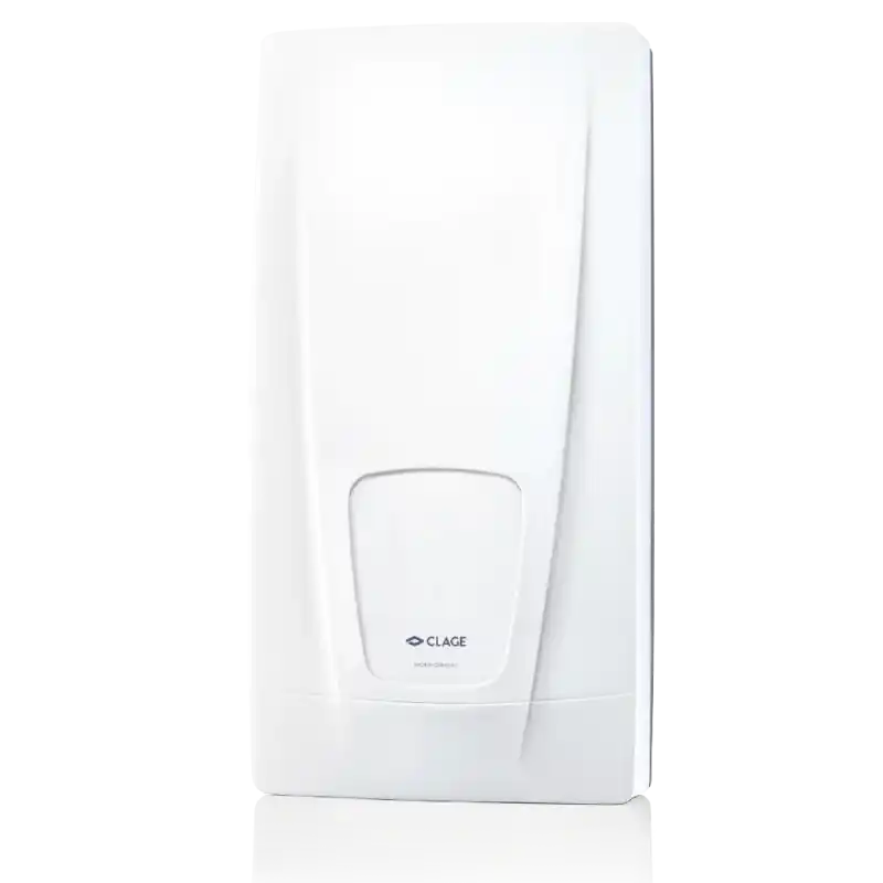 No Te Lo Pierdas Calentador Agua Instantáneo E-comfort DBX21 Qatiqninpi