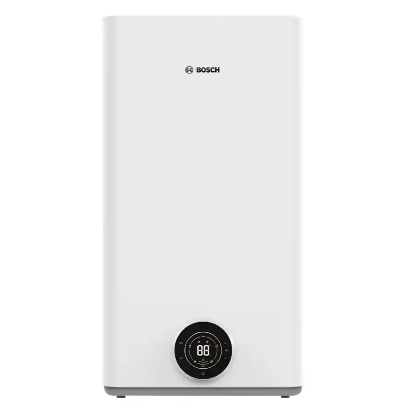 Termo Eléctrico BOSCH Tronic 4501 T 50 Entrega Rápida