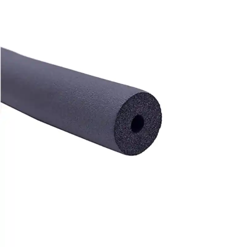 Barato Rollo de Aislante Térmico Espesor 25mm FERCO AISR28/25