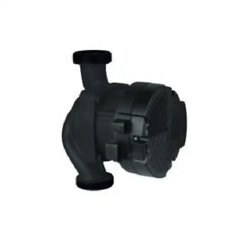 Bomba Recirculación Alta Fficiencia Híbrida FERCO RS25/15EAW Directo De Fábrica