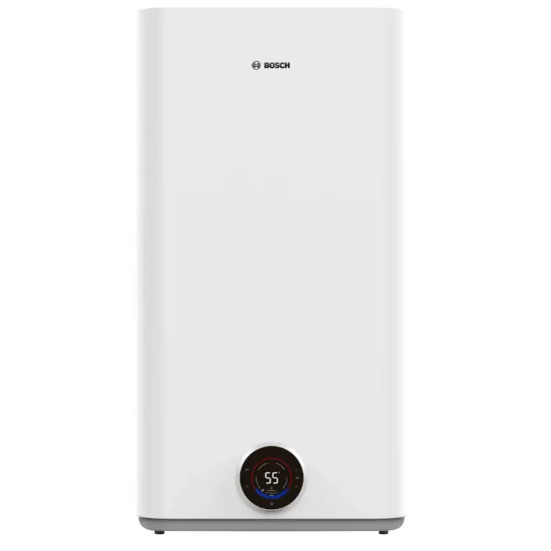 Termo Eléctrico BOSCH Tronic 7501 T 80 Oferta Especial