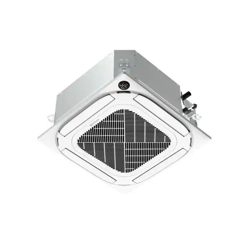 Oferta Flash Multisplit Unidad Interior Cassette JOHNSON JCM35V3